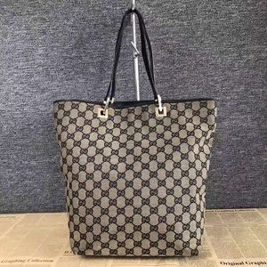 Gucci handbag AuthenticοΌ